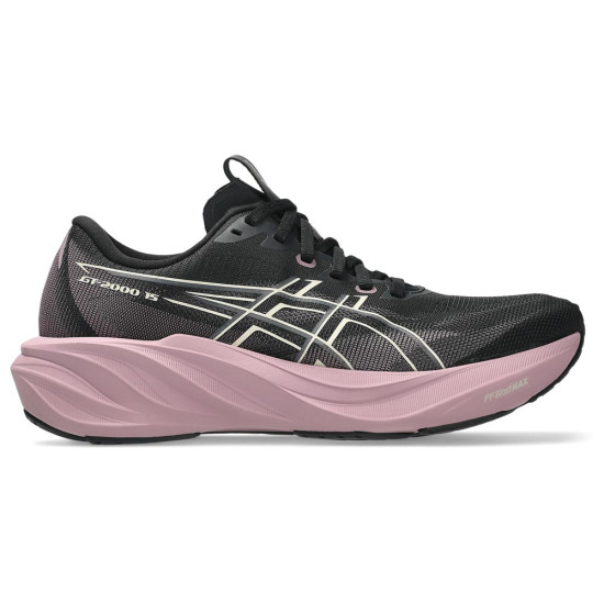 Asics GT-2000 15